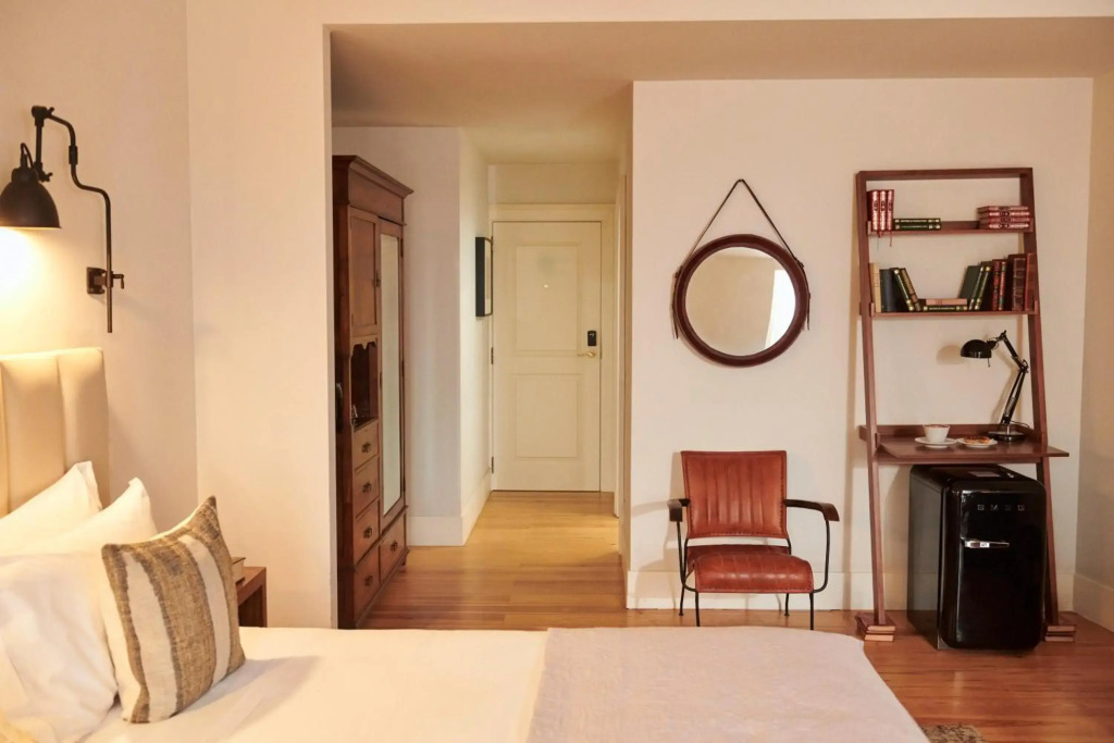 Hotel Alegria