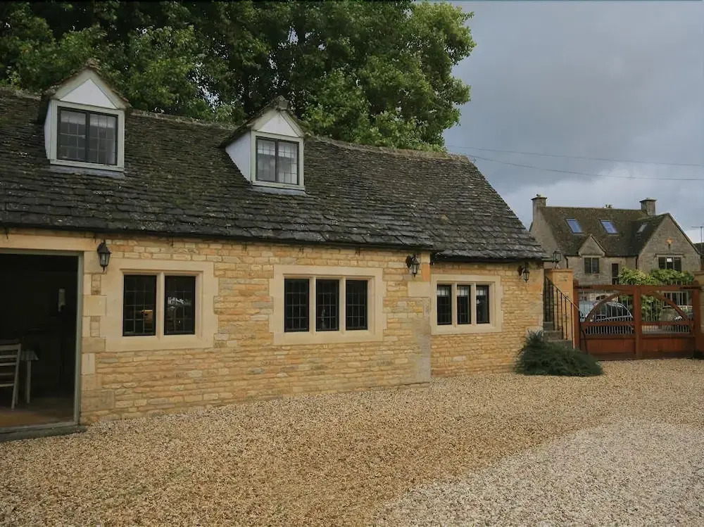 Bow House Cottage, Bourton on the Water