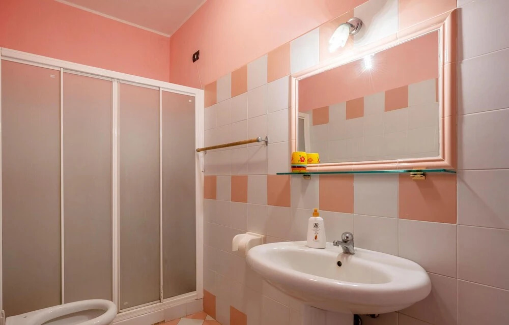 Awesome Home in Montalto di Castro With Outdoor Swimming Pool, Wifi and 7 Bedrooms