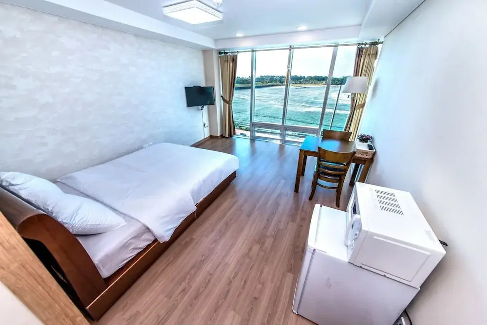 Star Story Pension