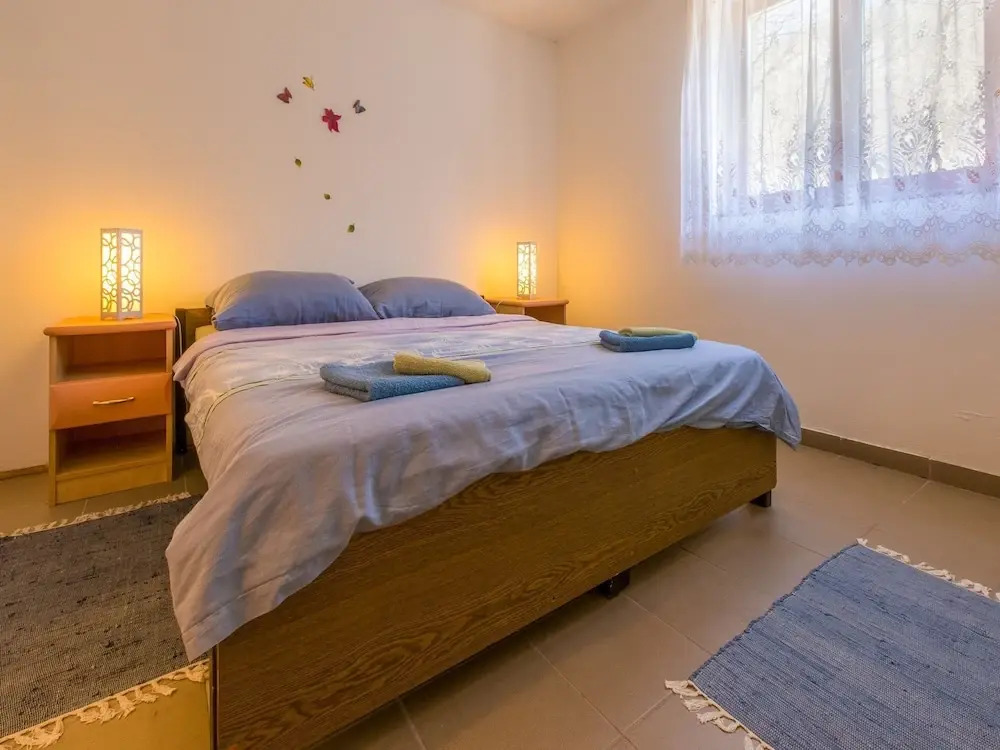 Apartment Jelena