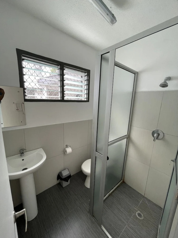 Island Accommodation Suva Premier Hospitality