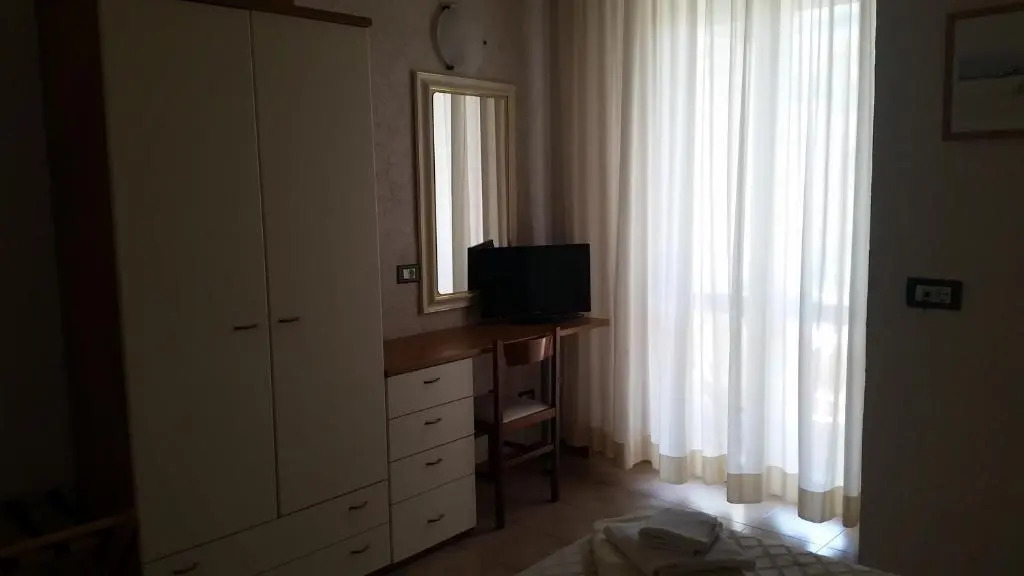 Hotel Continental