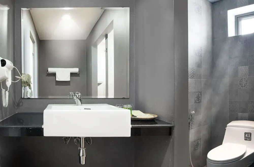 Phimean Home Suite