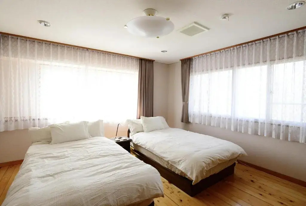 Ungaikyo - Vacation STAY 32594v