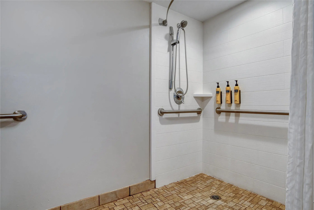Best Western Plus French Quarter Courtyard Hotel