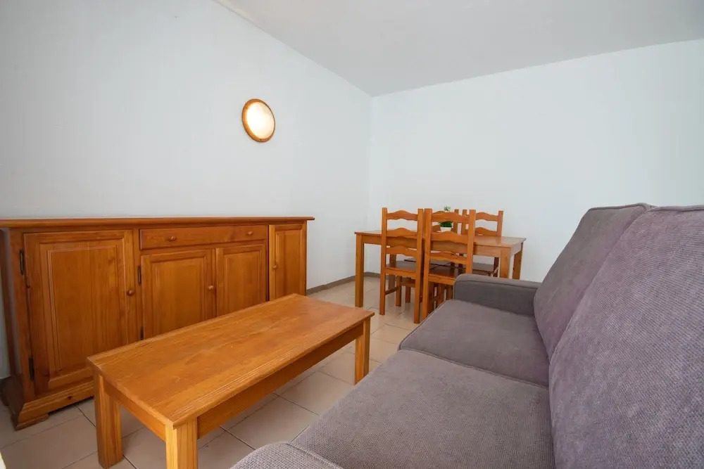 GoCosta Apartment Catalonia 4