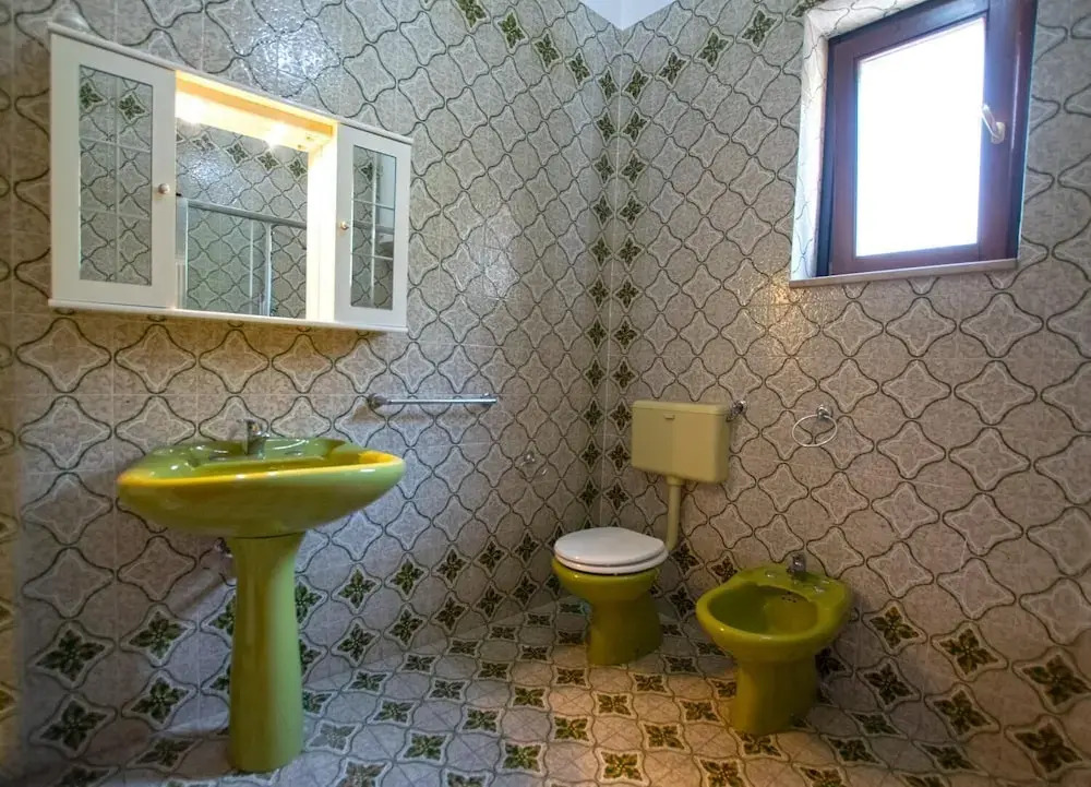 CasaVacanza