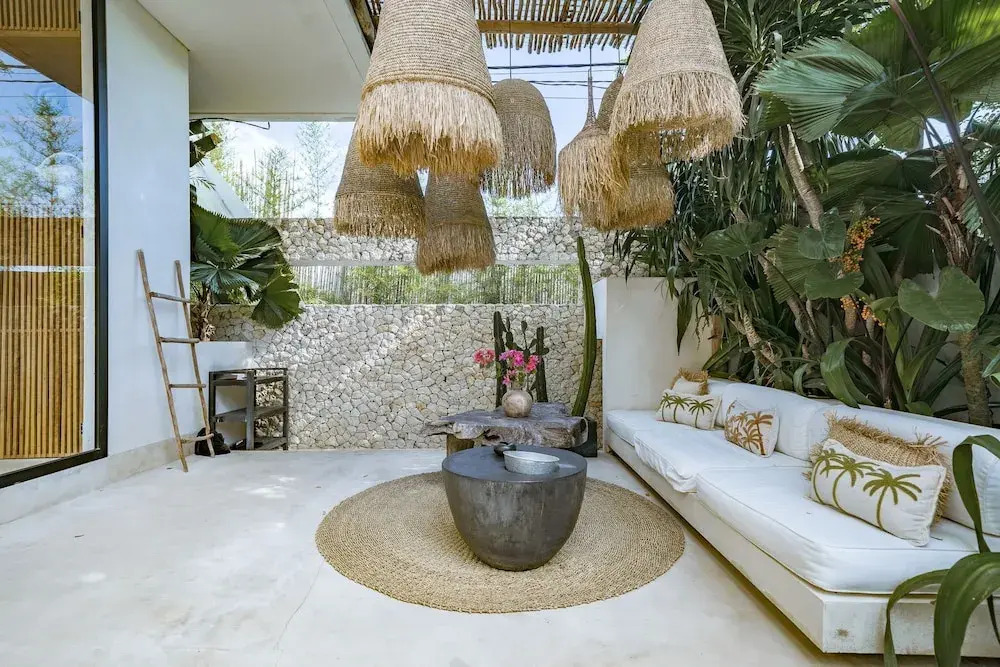 Casa Noema