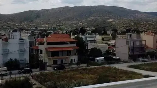 To Giouli