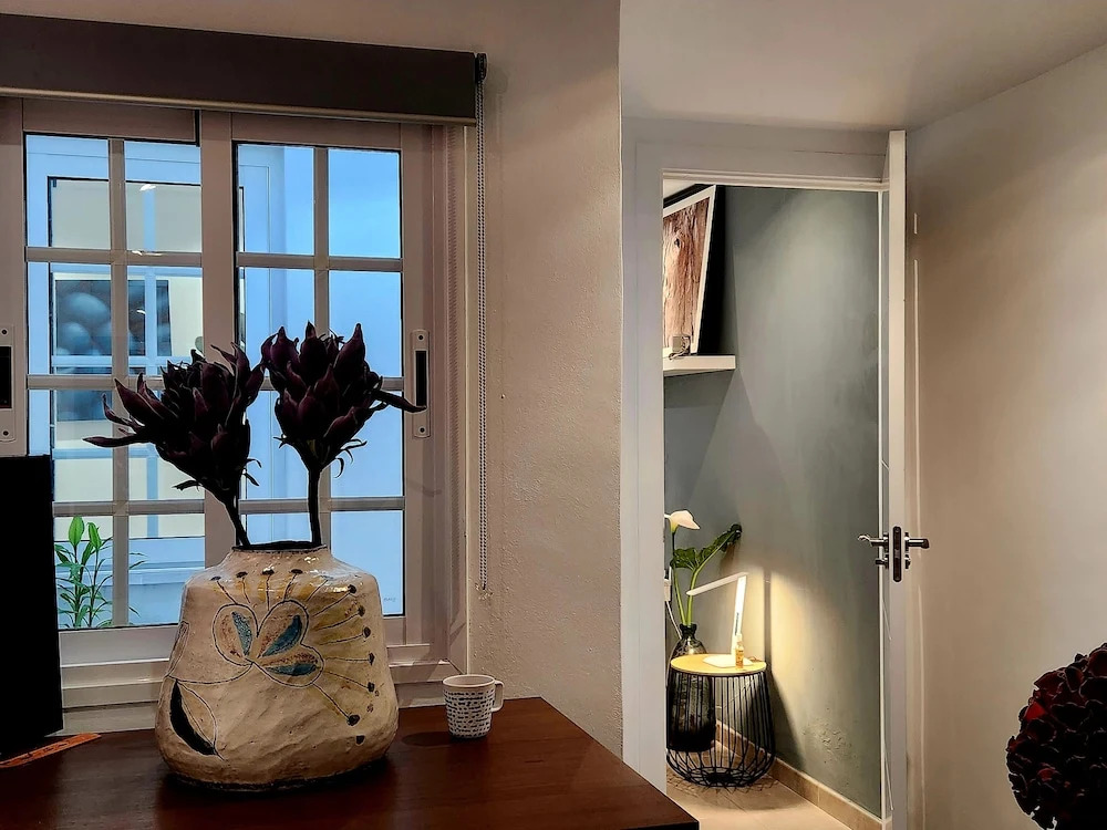 Casa Salvia - Rural Holiday Home