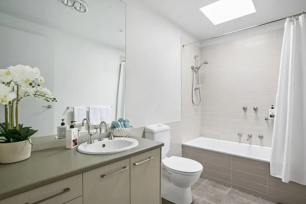 Rosebud family Beach House