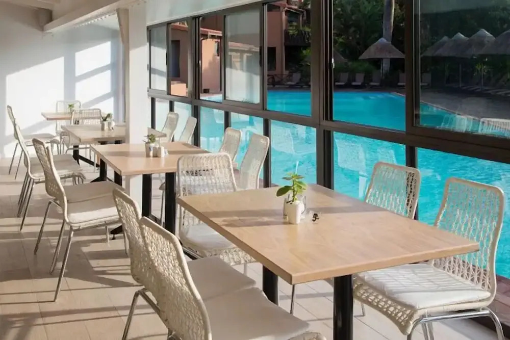 San Lameer Villa Rentals Two Bedroom Standard 1928