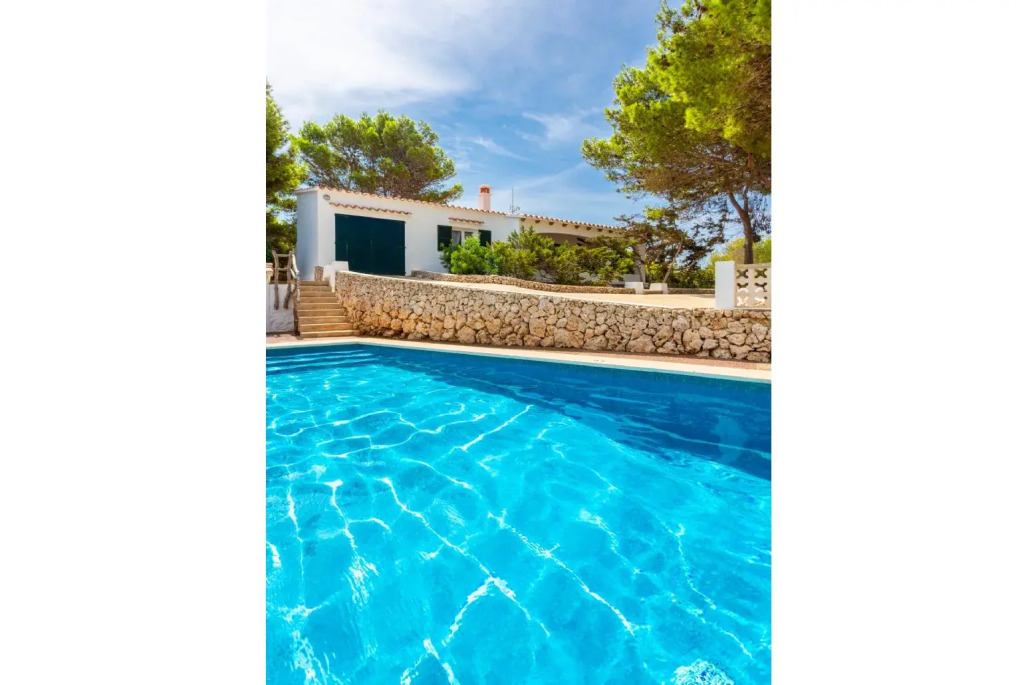 Villa Trepuco Dos