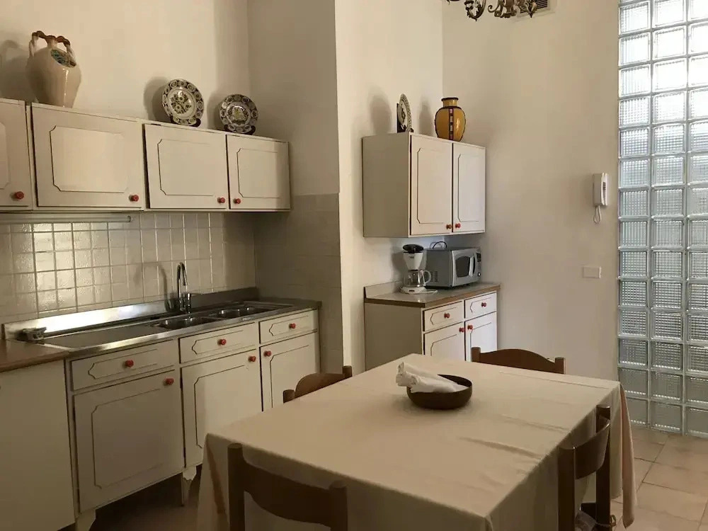Villa in Torri del Benaco by Lake Garda
