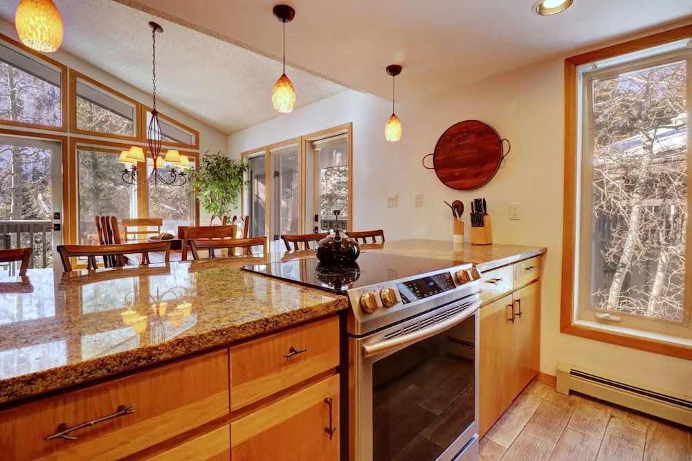 Cc301 Cross Creek 2br 2ba 2 Bedroom Condo by RedAwning