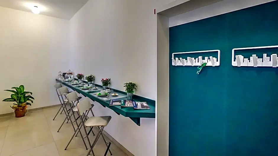 Dall'Architetto