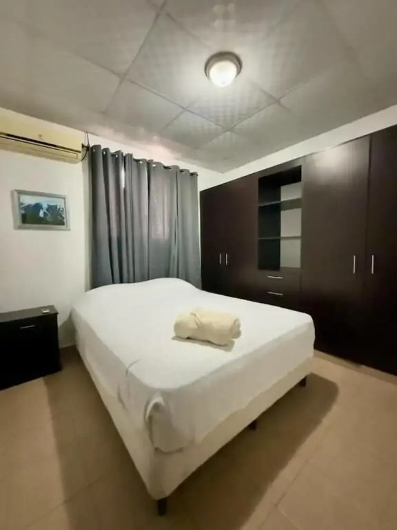 La Placita - Apartamentos