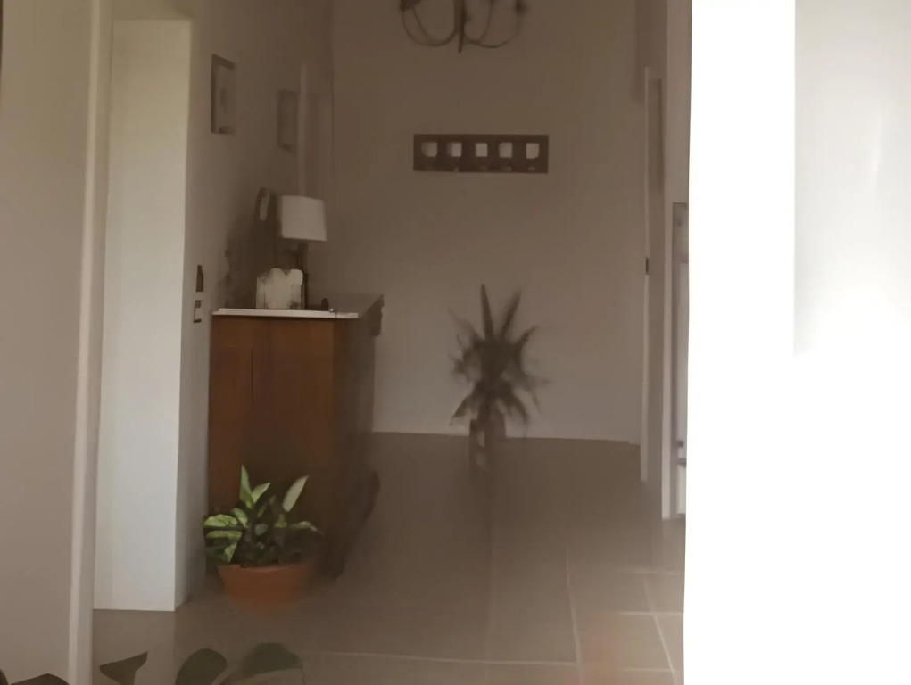 Villa Marietta