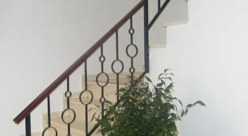 Hostal Muriel