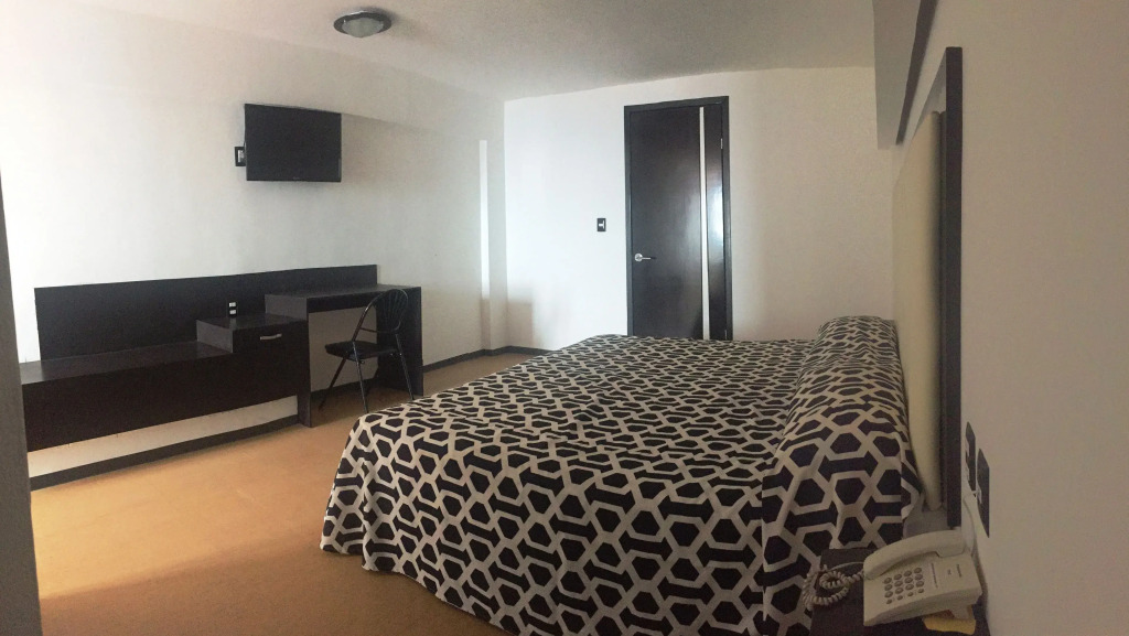 Hotel Essens