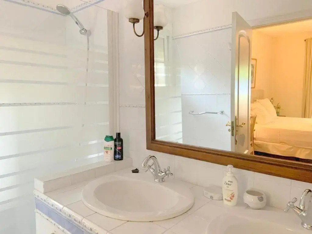 At Home in Malaga Stay & Solo Travellers