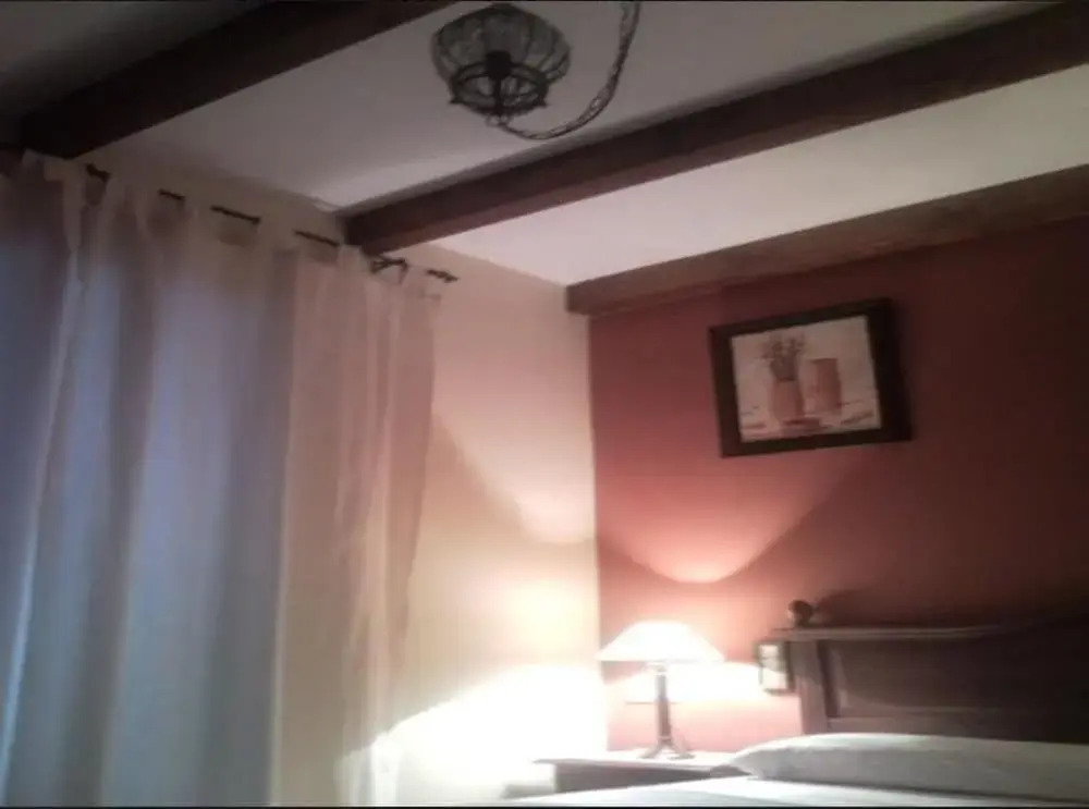 Apartment in Ubeda, Jaen 101890 by MO Rentals