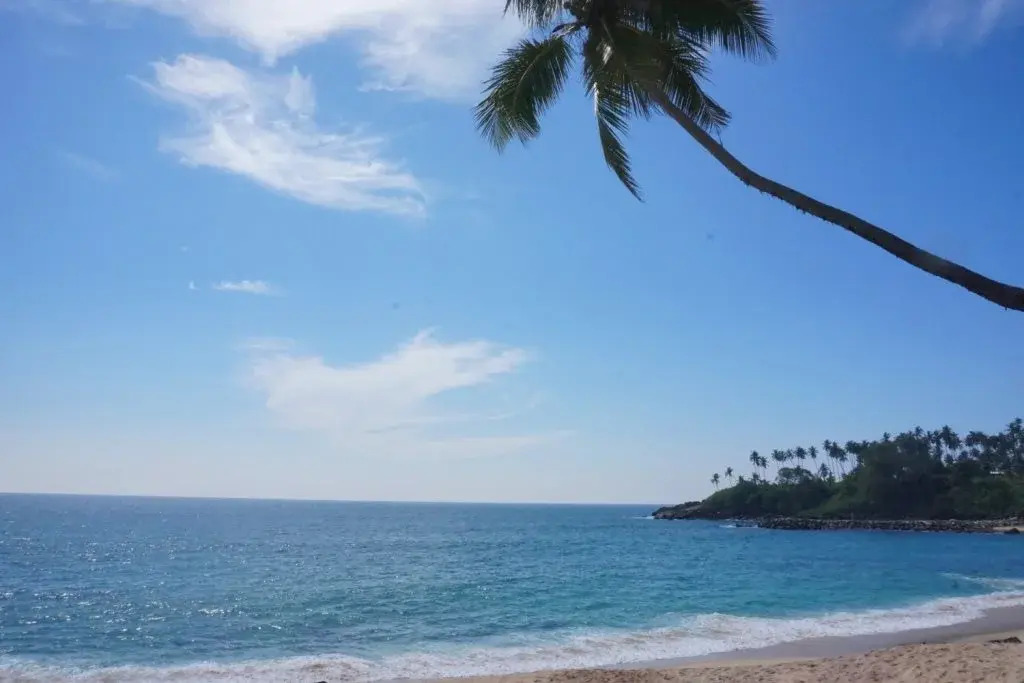 Nuga Eden Tangalle
