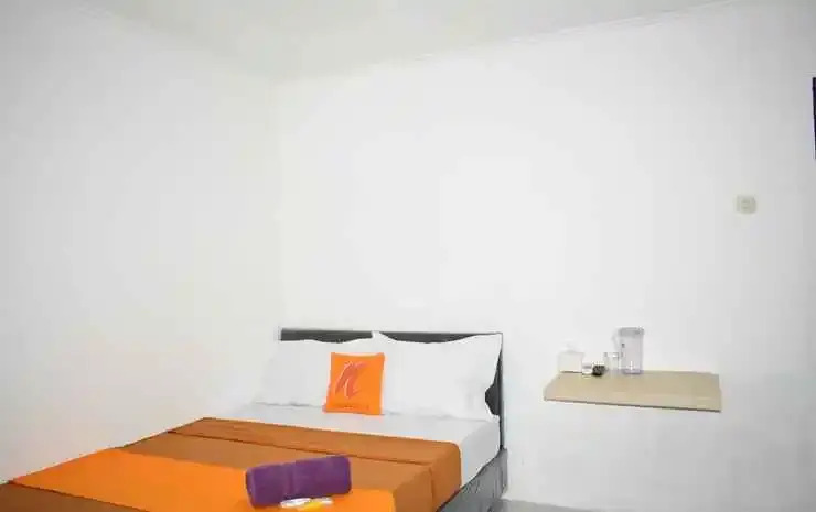 Residence 38-39