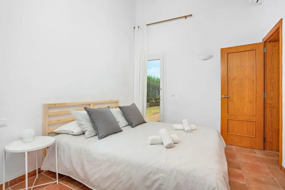 Villa Sirio