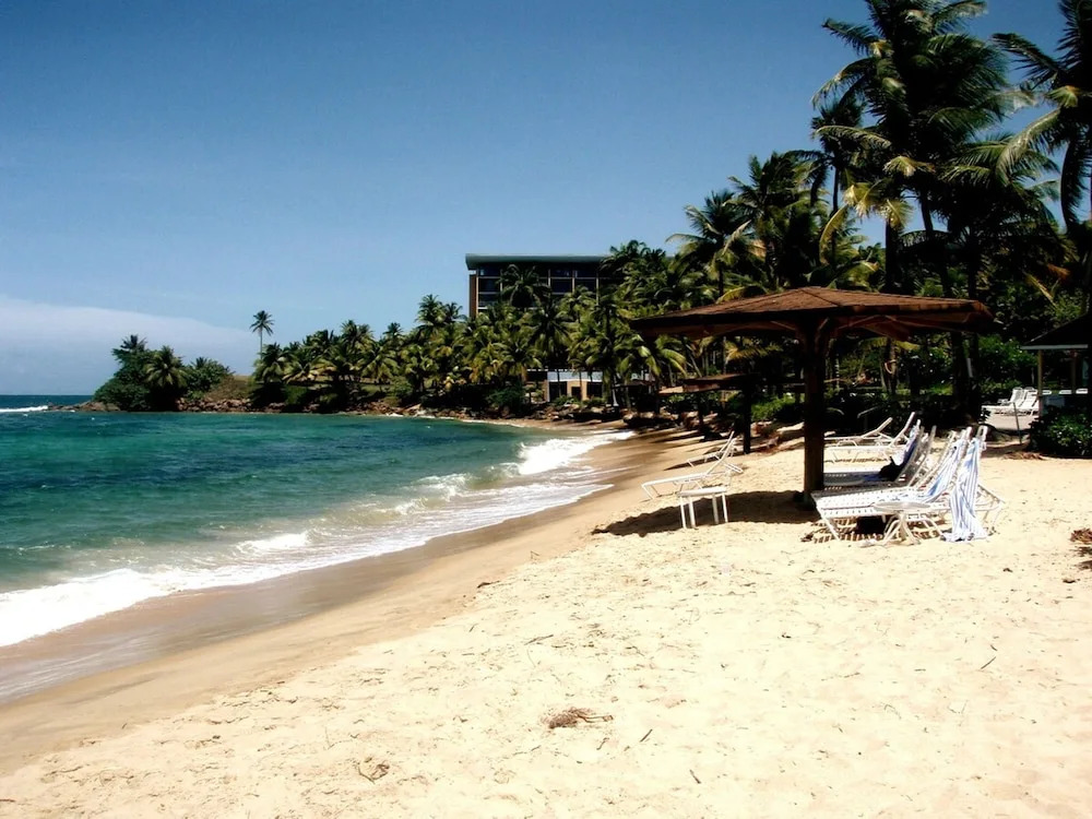 Gardenia- 3BR Dorado- Ocean Views 3 Pools