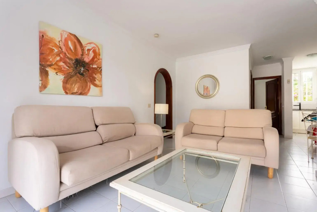 Villa Estrellas