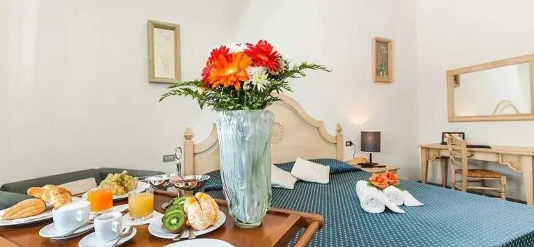 Limbara Hotel
