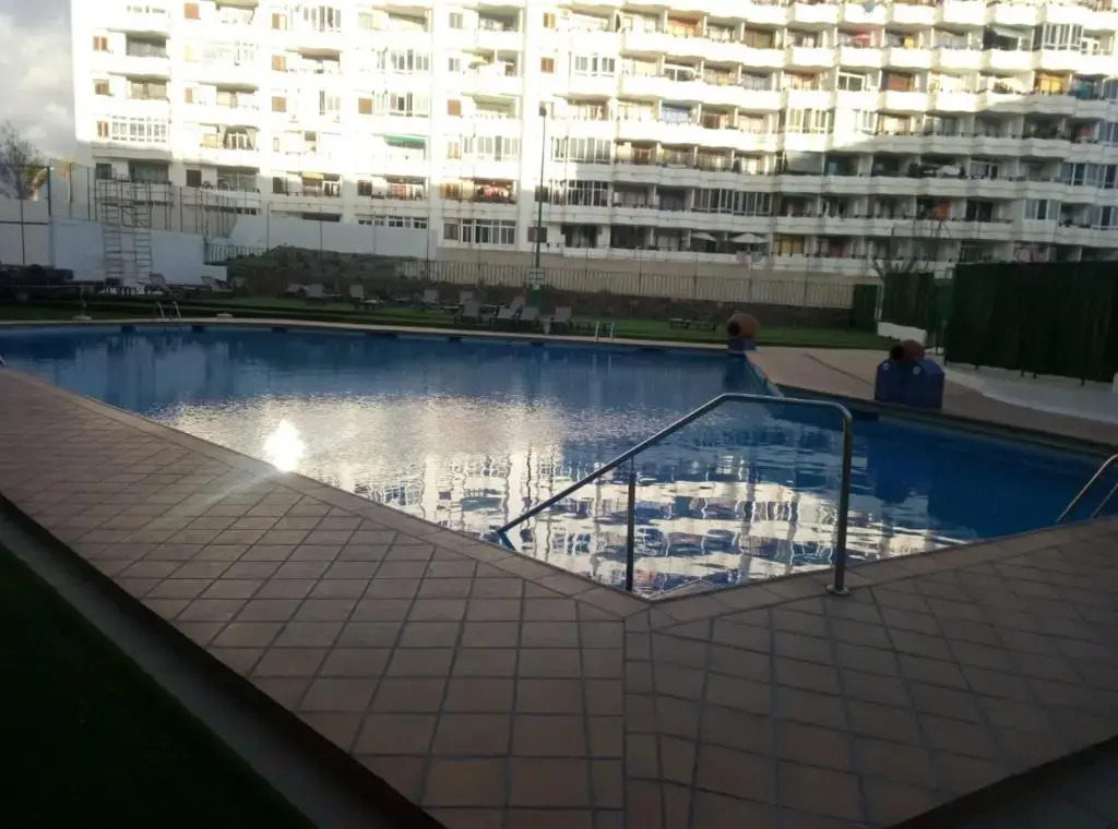Apartament 5' CC Yumbo