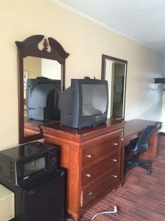 Americas Best Value Inn Richmond VA Midlothian Turnpike