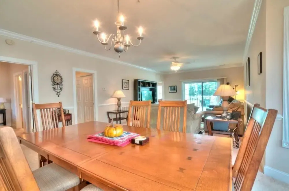 Magnolia Pointe 305-4882