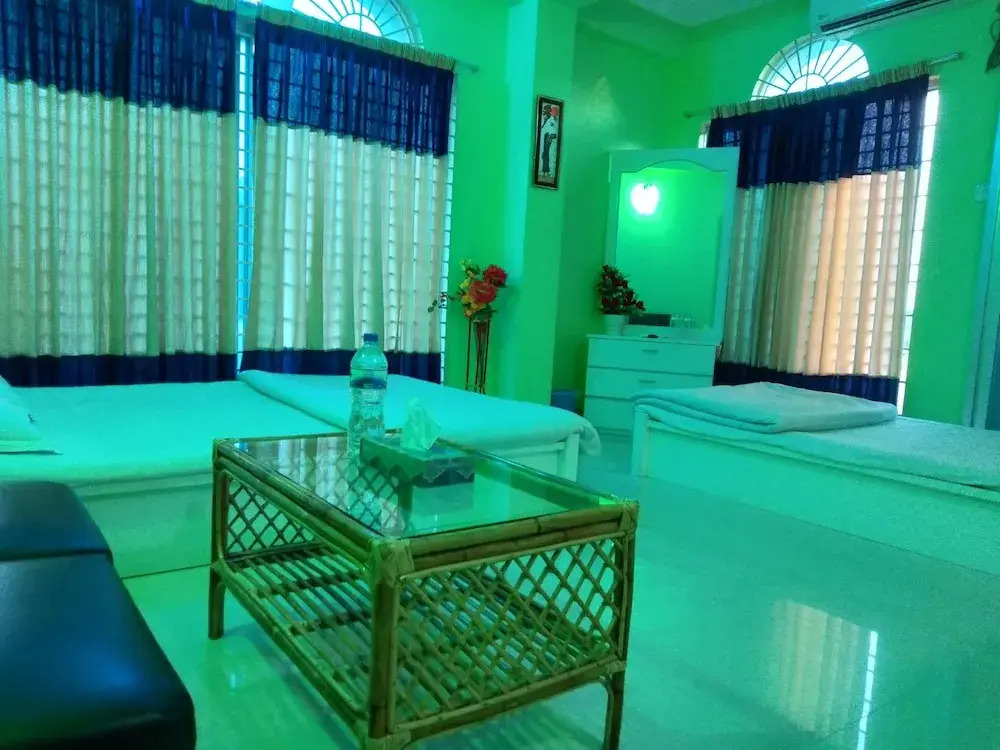 Grand Selim Resort & Tour - GSRT