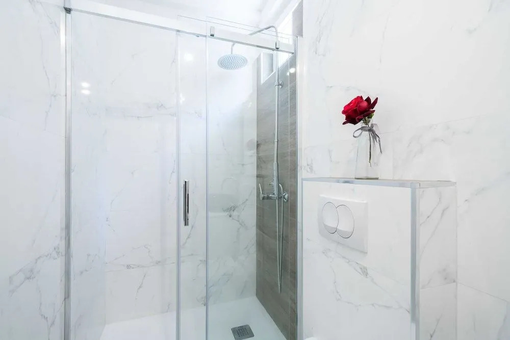 Apartments Tayra