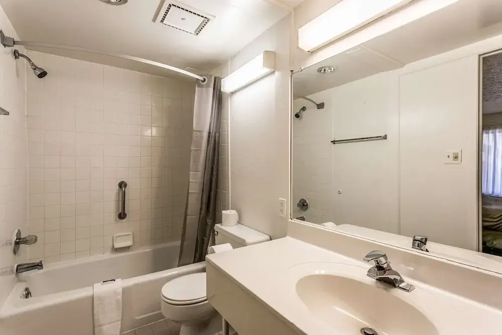 Best Western Invitation Inn
