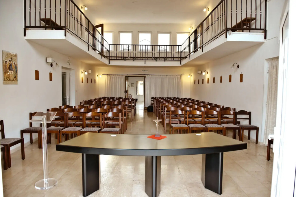 Domus Damar
