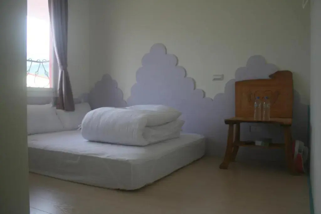Bella Casa B&B