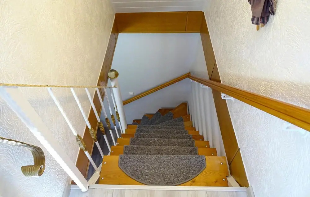 Stunning Home in Klein Warin With Wifi and 2 Bedrooms