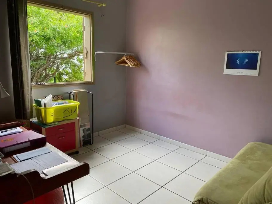 Maison vue océan OFFRE SPECIALE du 2au30 juillet