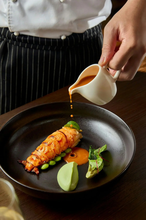 The Westin Resort & Spa Cam Ranh