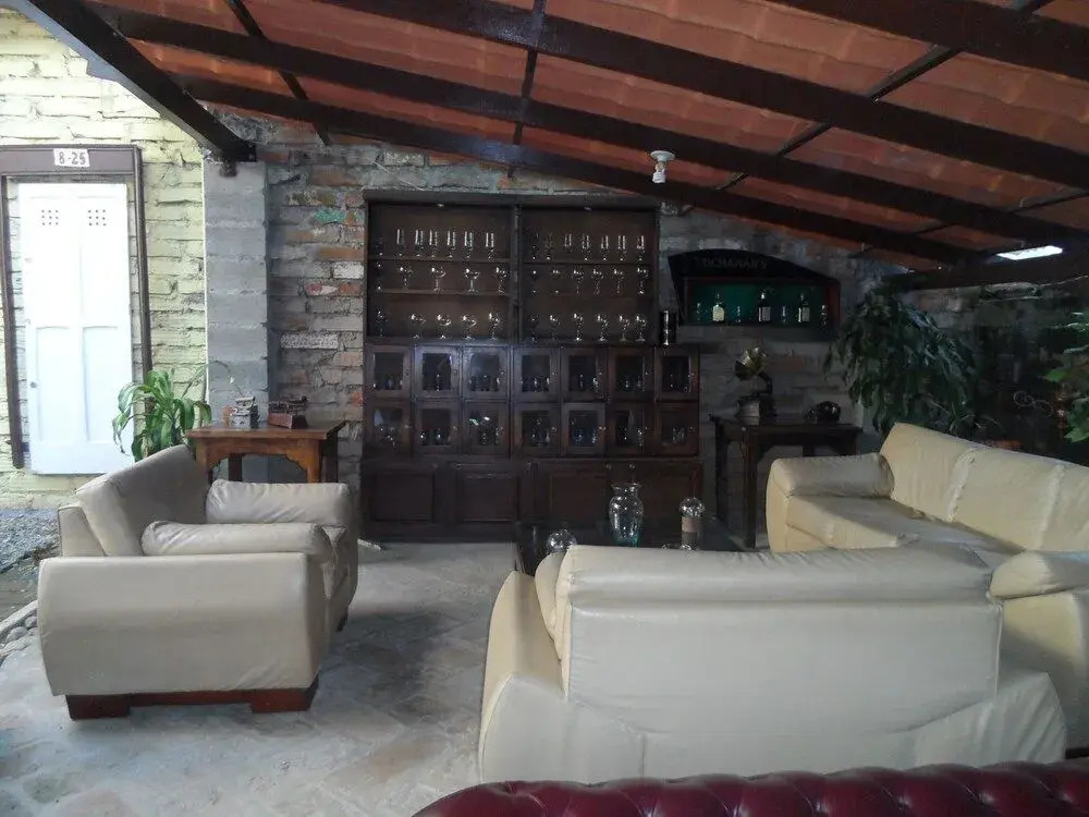 Casa Lleras Hotel Boutique