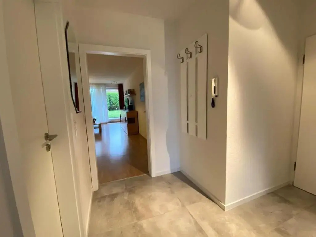 Oasis 10