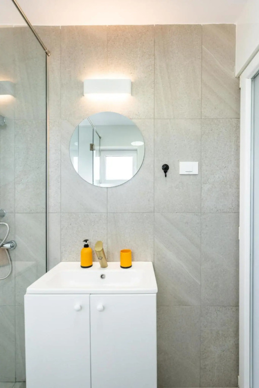 Sunset - Ultracentral 1R apartment on Calea Victoriei
