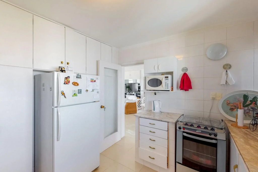 Oceana Suites Opus Alpha ∙ Suite 1402