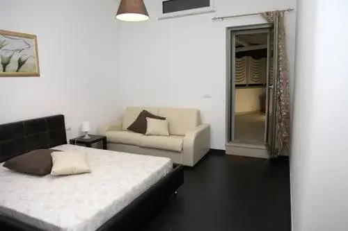 B&B Meraviglioso