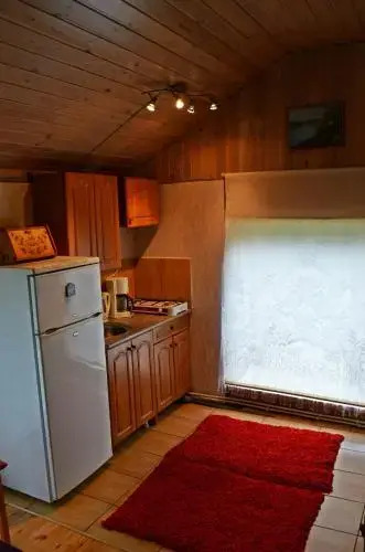 Guest House Uyut Karelii